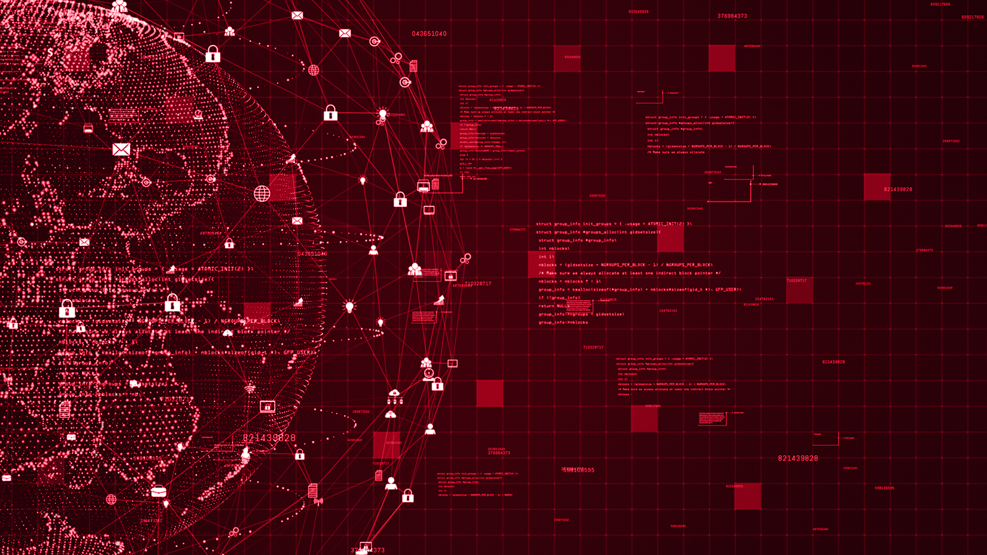 Source Code Analysis Service